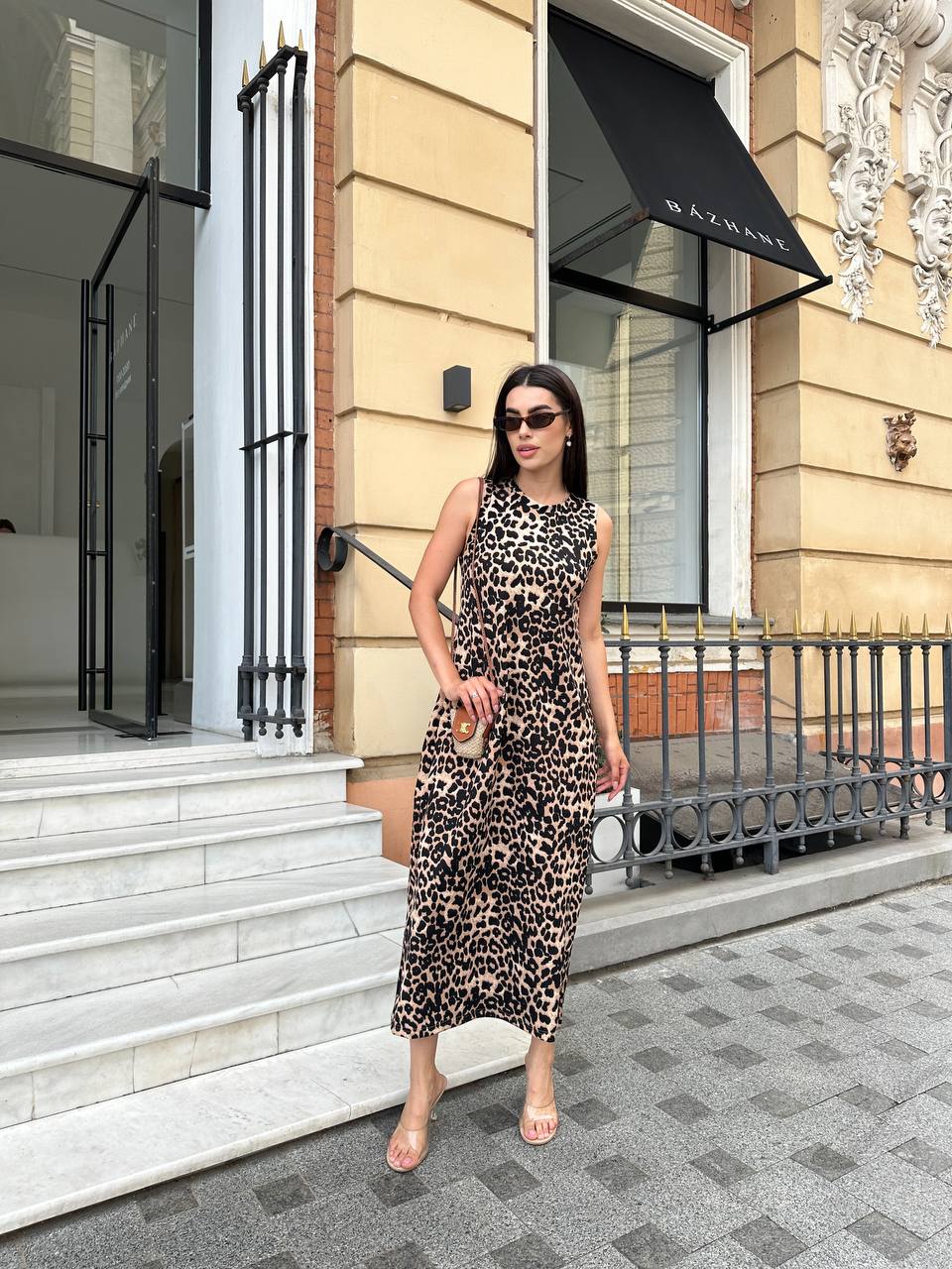 Сукня 150624321